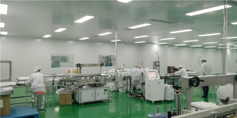 內包裝區 (2).jpg