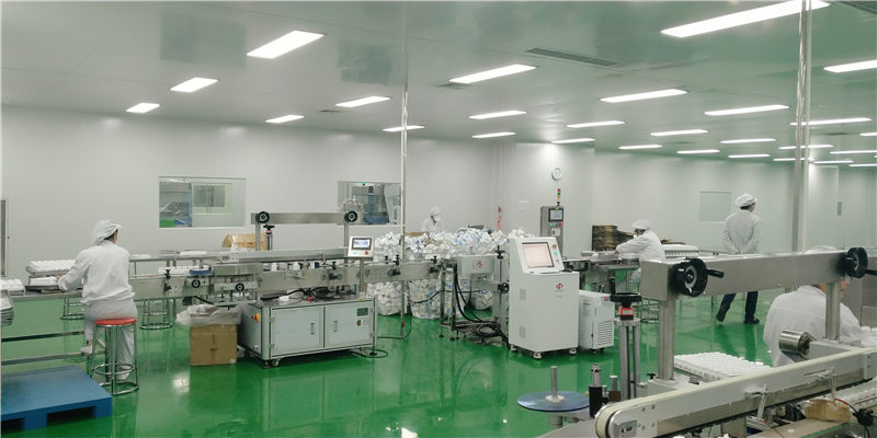 內包裝區 (3).jpg