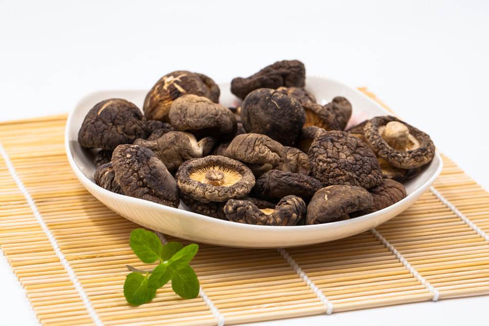 timg (7).jpg timg (7).jpg